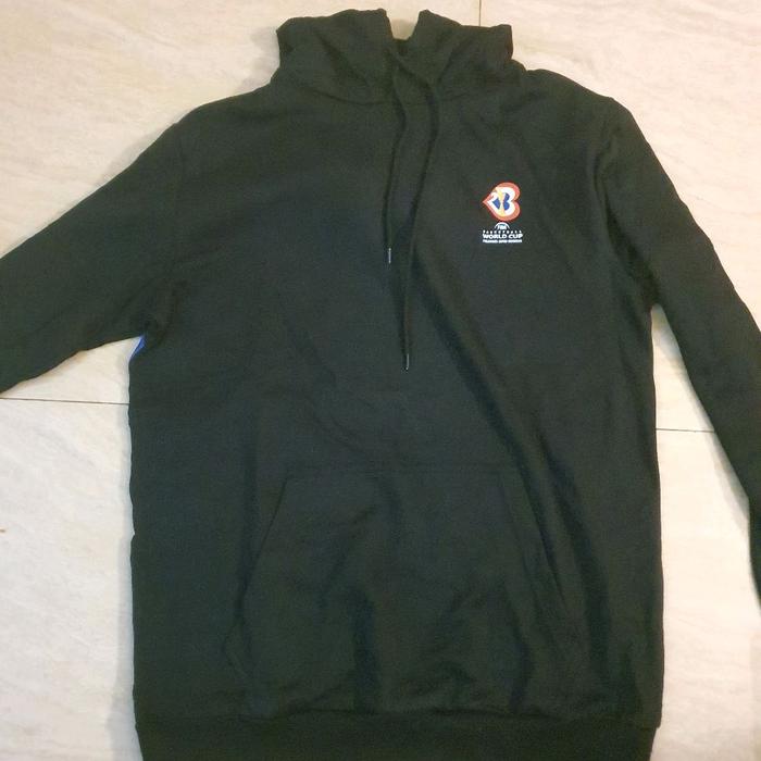 Hoodie Fiba Basketball World Cup 2023