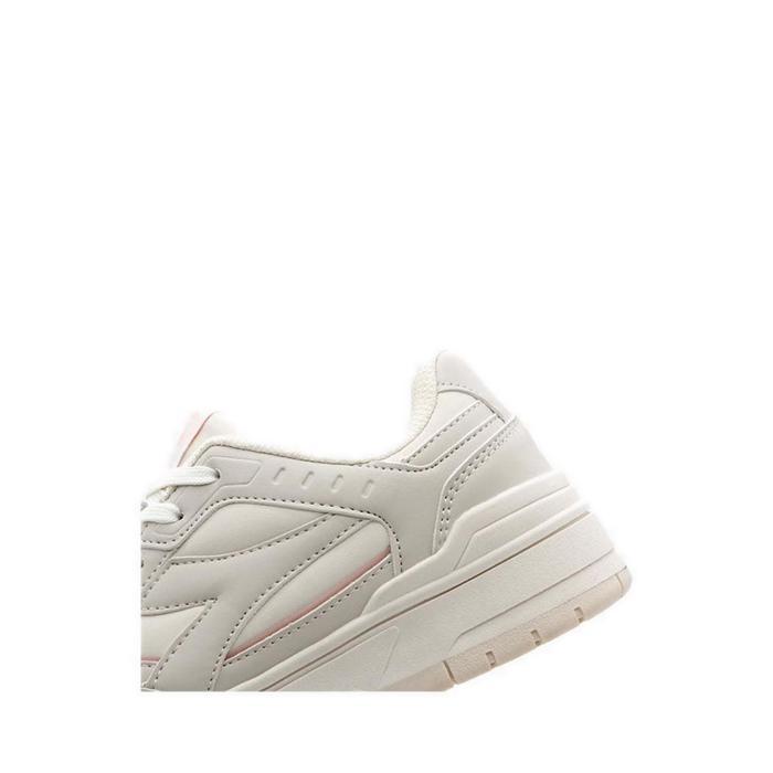 Diadora Morty Women's Sneakers Shoes - Beige MAX