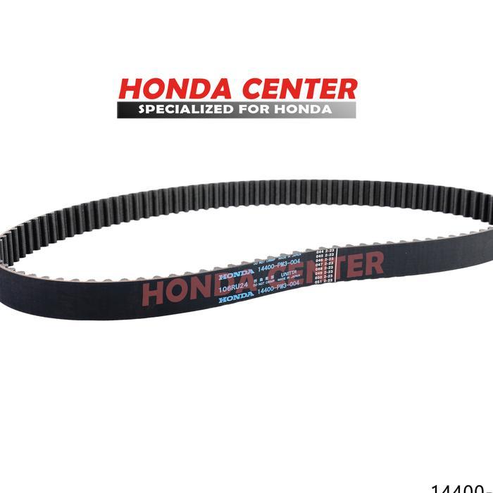 TIMING BELT CIVIC NOVA CIVIC LX GRAND CIVIC O1