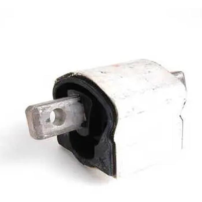 Transmission Mount for Mercedes W220 W202 W210 C230 C240 2202400218