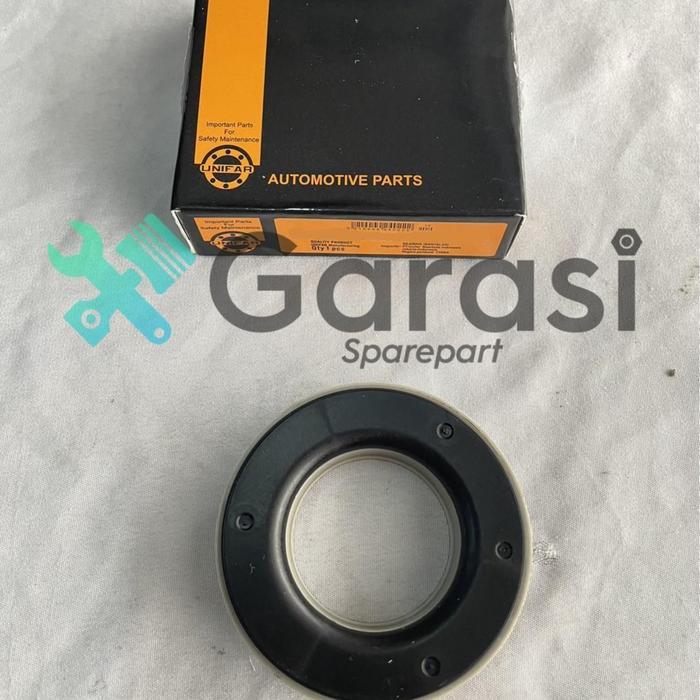 Bearing Support Shock Breaker Nissan Xtrail T30/Serena C24