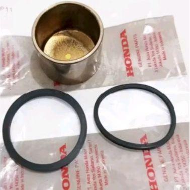 Bosh piston kaliper cakram beat Vario revo set oring