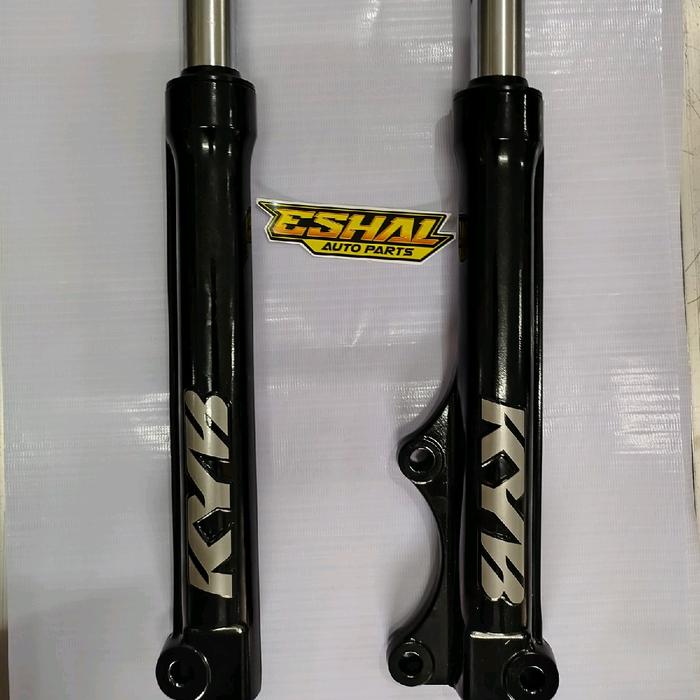 SHOCK DEPAN KYB ORIGINAL (MIO).