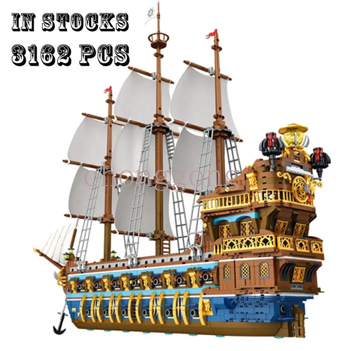 Creative Expert Ideas Ship Pirate Revenge Royal Sunshine Pirates Ship
