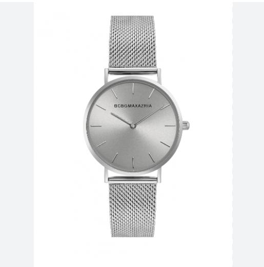 BCBG MAXAZRIA BG50669003 LADIES WATCH SET SPECIAL EDITION