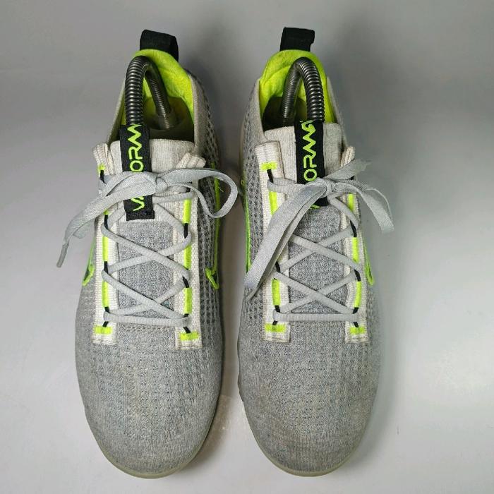 Nike Vapormax original sport sneakers 37,5 size woman shoes