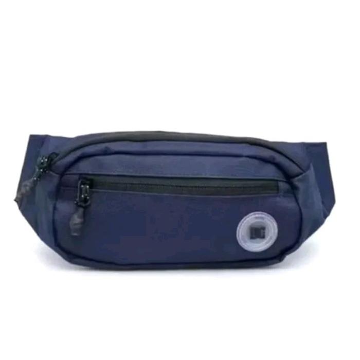Waistbag DC Original,Tas Pinggang DC Murah, Waistbag DC Murah