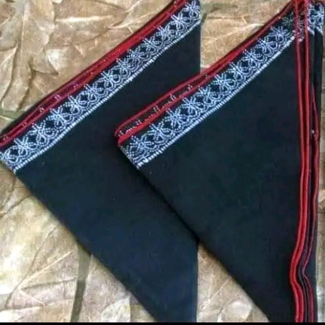 UDENG WAROK PONOROGO SEGITIGA / UDENG JATILAN PONOROGO