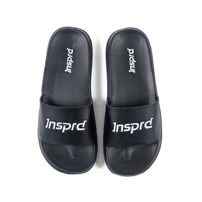 Inspired27 Sandal - Flex Wh