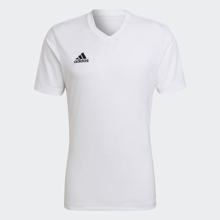 PREMIUM JERSEY ADIDAS ENTRADA 22 HC5071_BDG