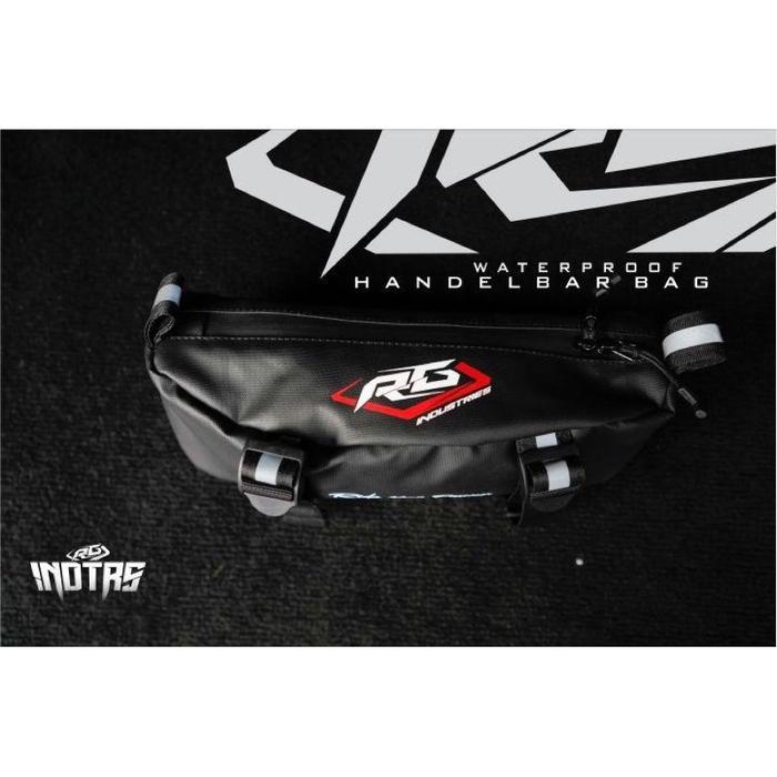 TAS STANG RG INDUSTRIES WATERPROOF