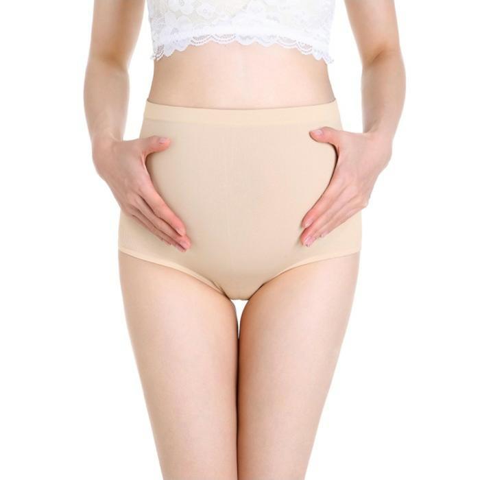 Panty Hamil sorella N23-5235