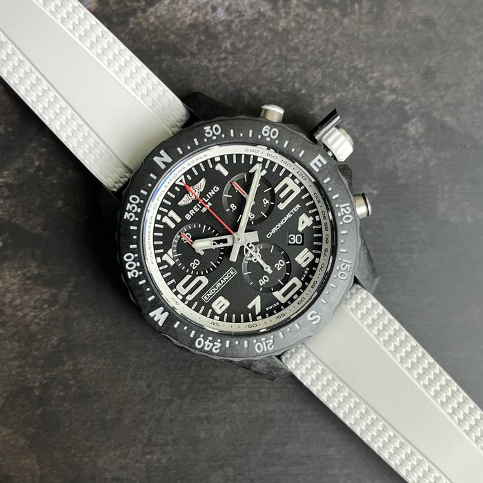 BREITLING Endurance Pro Professional 38 44 mm X833102A1B1S1 X823105D1B1S1 X82310D91B1S1 X82310A51B1S