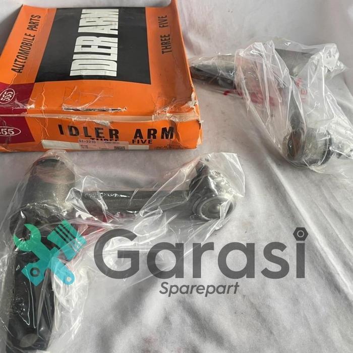 Idler/Idle Arm Toyota Corona RT100/ RT110/ RT120 JAPAN