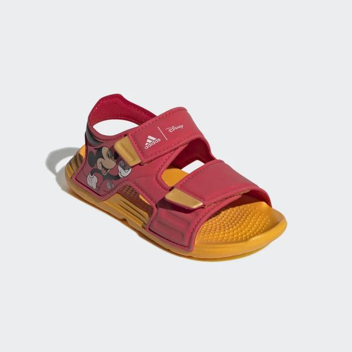 sale Sandal Adidas Kid X Disney Mickey Mouse Altaswim Sandal Artikel GZ3314