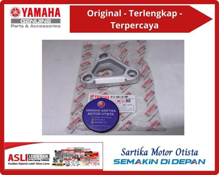Original Stay, Headlight 1 (BBS1) Yamaha Xsr 155