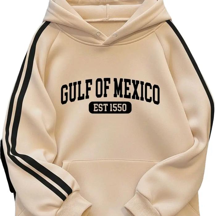 Jaket Pria Distro Big Size 8xl 7xl 6XL 5XL 4XL 3XL 2XL XL L M S Jaket Baseball Jepang Harajuku Hip H