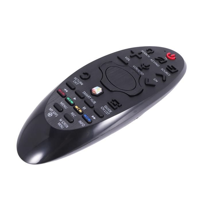 Smart Remote Control for Samsung Smart Tv Remote Control Bn59-01182B Bn59-01182G Led Tv Ue48H8000 In