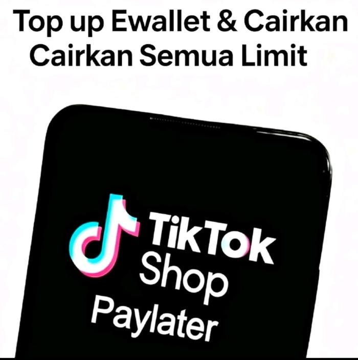 TOPUP. SALDO. DANA. EWALLET. BISA PAYLATER. DOMPET PRIA DOMPET ASLI KULIT COCOK UNTUK PRIA COWOK