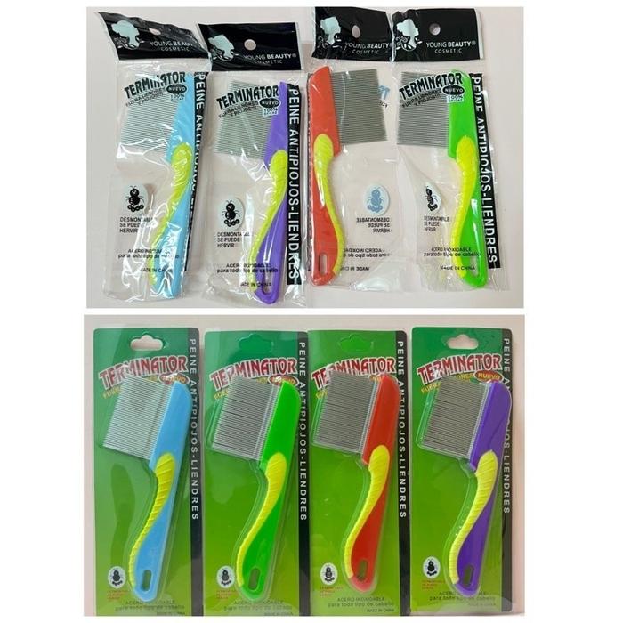 SISIR KUTU / SERIT KUTU / SERIT BESI / SERIT GAGANG PANJANG
