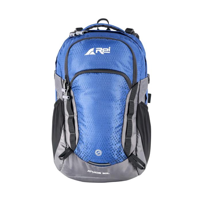 Tas Ransel Atmos 30L  arei Outdoorgear