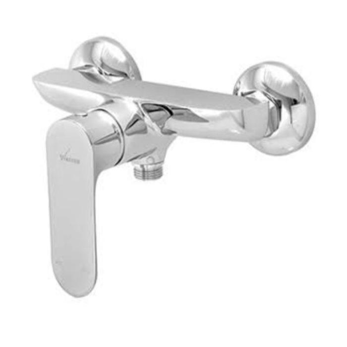 kran shower mixer wasser MSW-S1720 / keran wasser MSW-1730