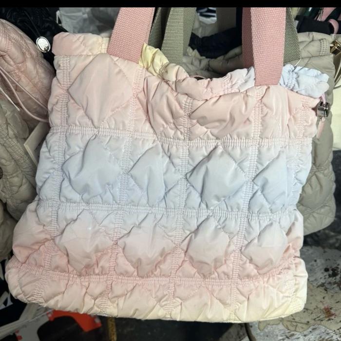 Bag Carlyn Original Bangkok