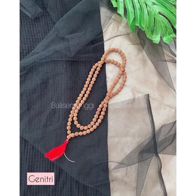 Kalung genitri kalung bali