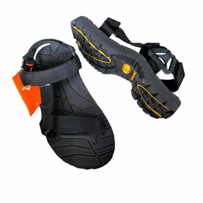 PROMO !!! SANDAL GUNUNG EIGER2025TOMAHAWK PICH STRAP SANDAL SELOP GUNUNG SELOP ADVENTURE SANDAL HIKI