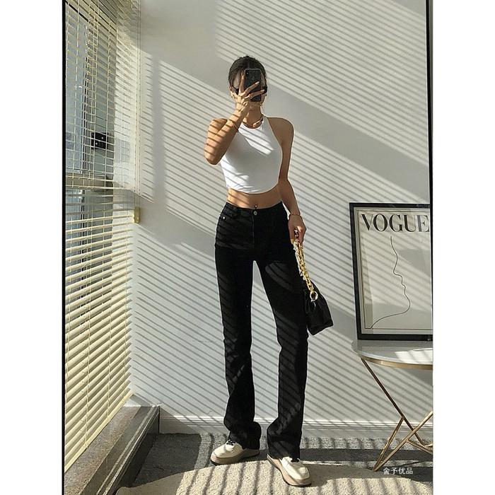 Velovales - Cn830 933 Racer Tanktop Chunchun