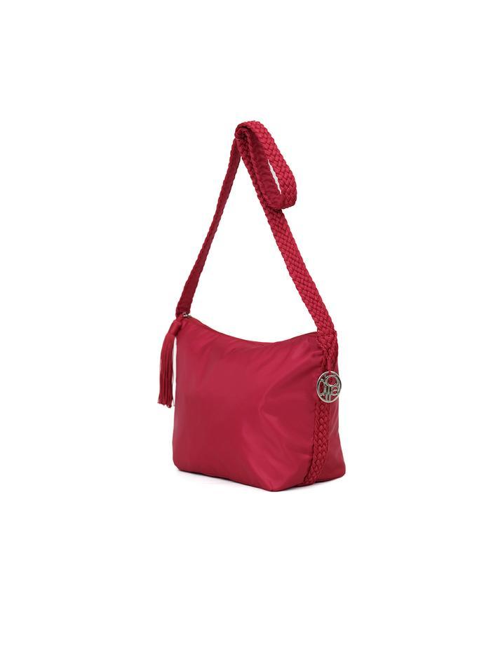 BIG SALE Dowa Virginia Sling - Women Bag