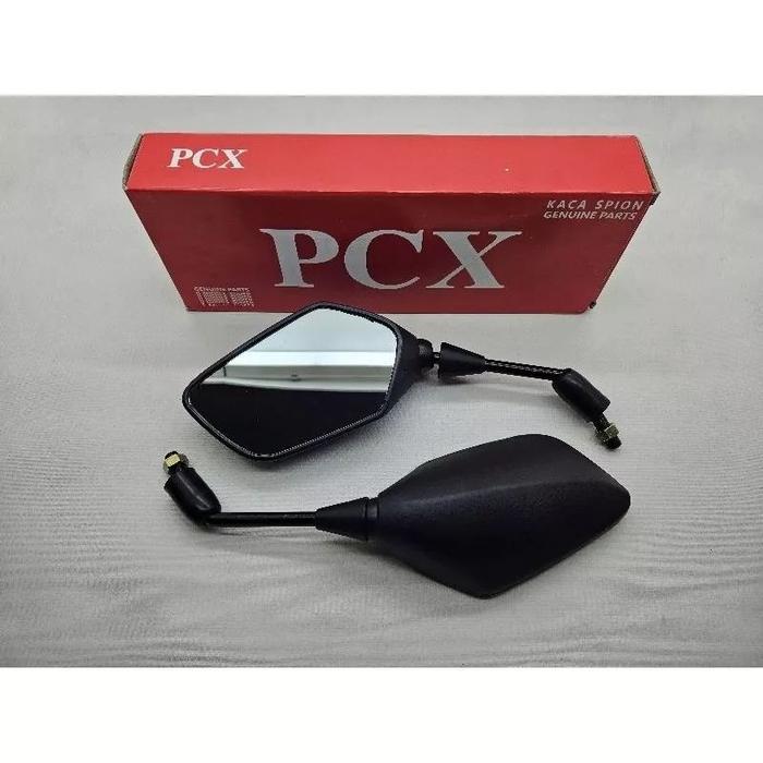 Spion Honda PCX 150 - PCX 160 Drat 14 Honda model standar