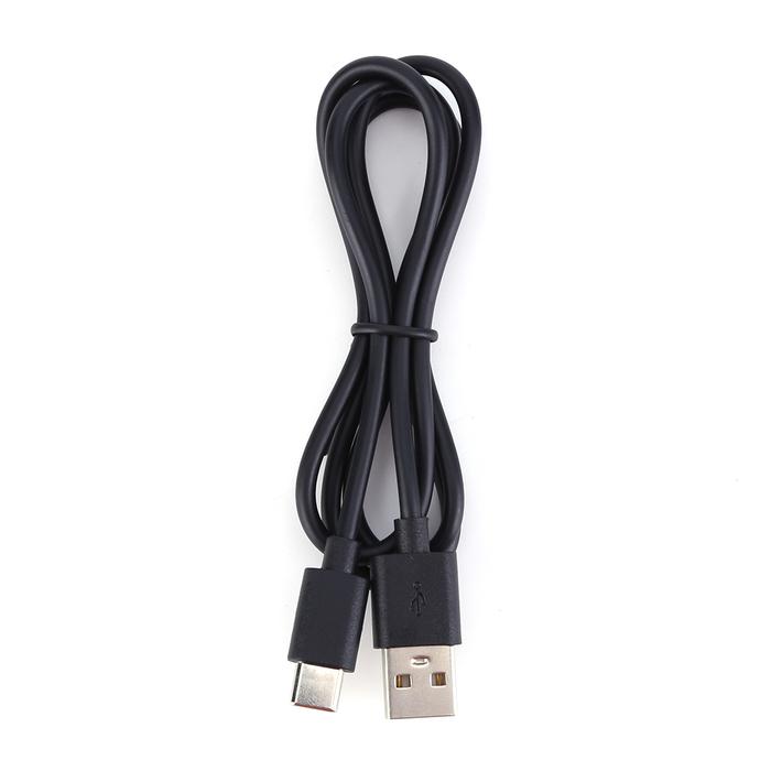 Second Monitor Drive Free 3.5inch LCD Second Screen Dual Type-C