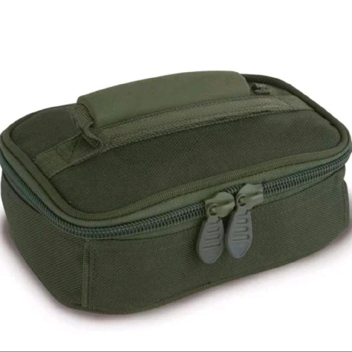 tas reel pancing reel 3000-6000 model terbaru