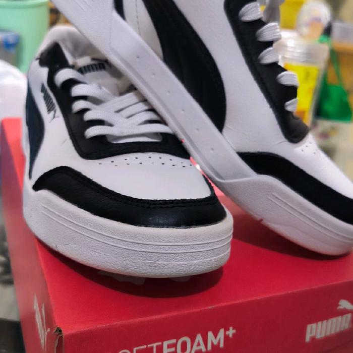 puma Preloved