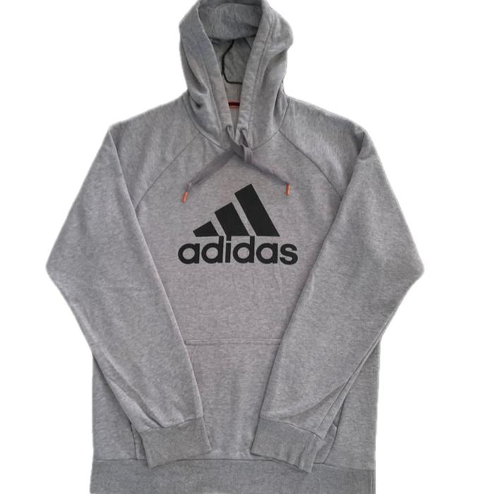 Hodie pria adidas keren bisa di pesan  kakak ku silahkan di co ya hodie Distro Zipper Keren  * Hodie