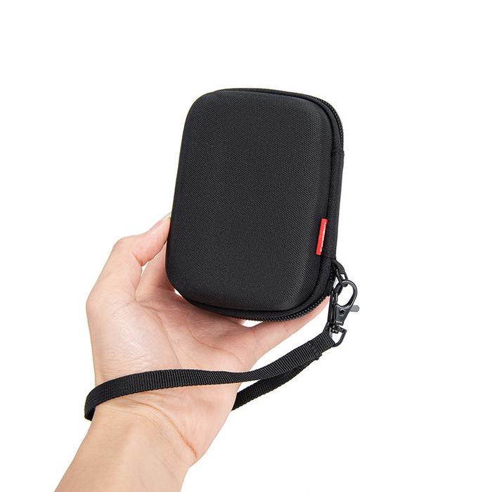 Camera Hard Case Cover For Canon G7X Mark II III G9X G7 X G7X2 G7X3