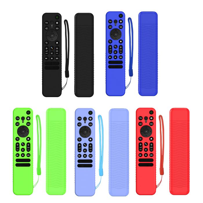 Casing Remote Control untuk Sony RMF-TX800U TX900U TX800C TX800P /