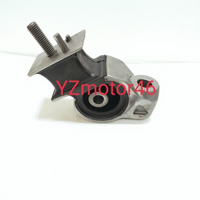 Engine mounting Ford Ranger/Ford Ranger 2.2 LH kiri R1