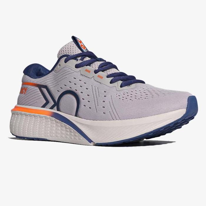 Readyy Kanky x Tirta Story Kaze - Sepatu Sneakers Running Pria/Wanita Dewasa Terlaris | Kekinian