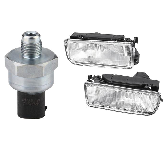 Dsc Brake Pressure Sensor Switch for Bmw E46 E60 E61 E63 E64 E90 Z3