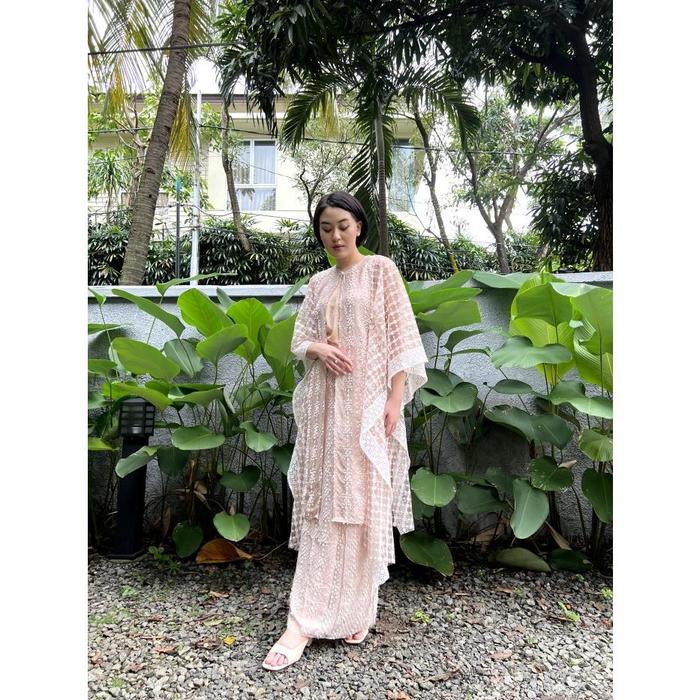 Citra Kaftan LimitedCitra Kaftan LimitedCitra Kaftan LimitedCitra Kaftan Limited