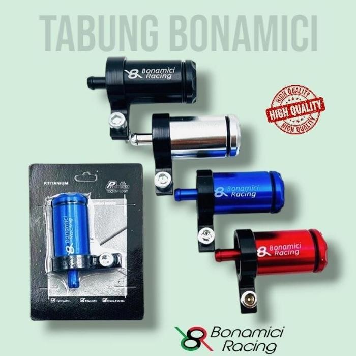 TABUNG MINYAK REM ATAS TABUNG MASTER REM VIETNAM MODEL bonacimi FULL CNC ORIGINAL VIETNAM TABUNG MAS