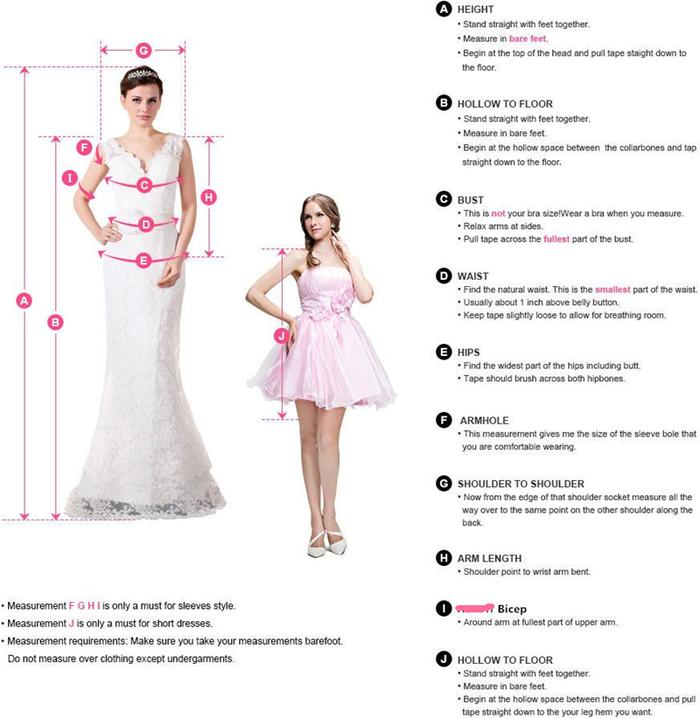 FairyKissy Chic Violet Evening Dress A-Line Silver Appliques Crystal Pleated Backless Party Dress Ce