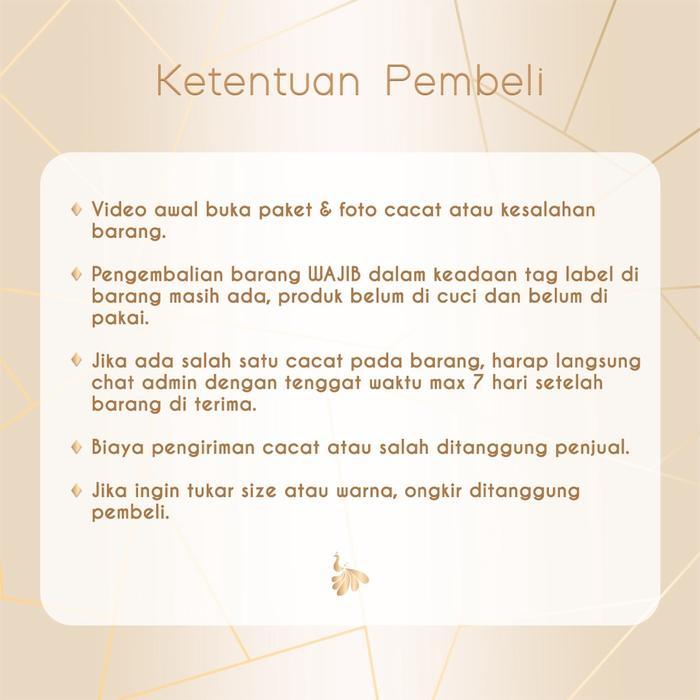 Allure [Pengiriman Rahasia] Setelan Piyama Seksi Dengan Renda, Dua Potong Tanktop Katun Baju Hot Wan