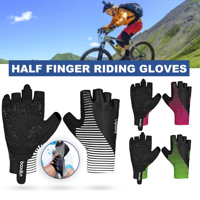 Kim Possible Costume Fat Thor Costume Adult Men Leather Gloves For