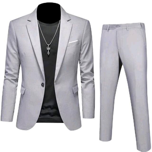 jas/blazer setelan pria masa kini jas/blazer setelan pria viral jas/ blazer setelan pria kerja kanto