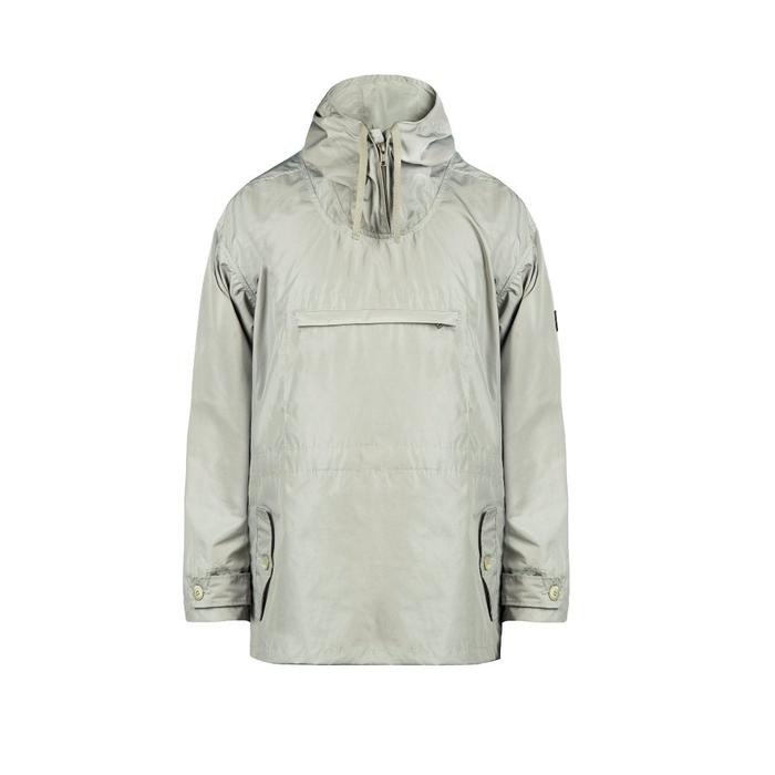 Prung Alucard - Anorak Jacket Outdoor Jaket Waterproof Semi Parka