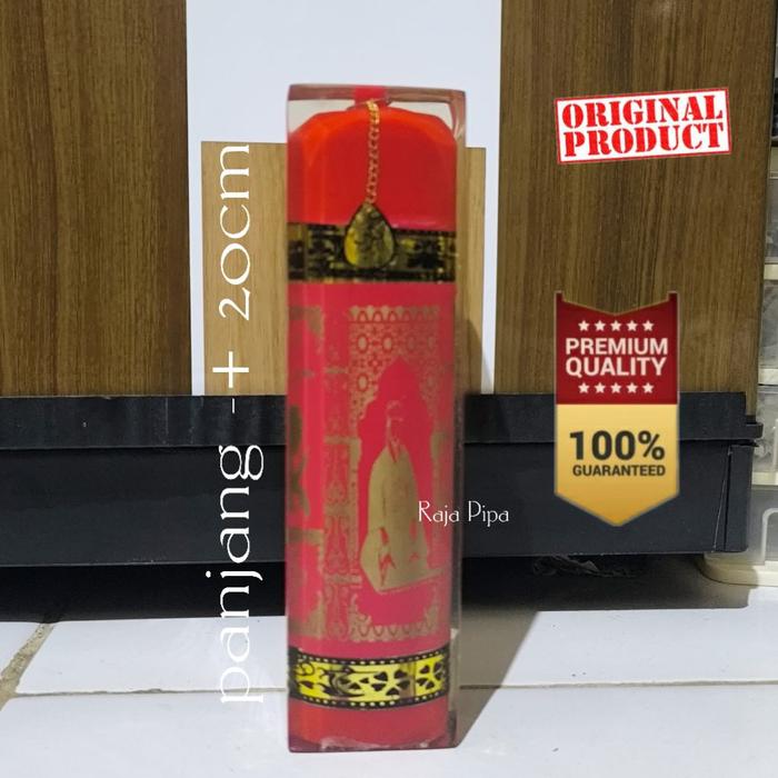 Buhur Sulaiman dan Maghribi / Buhur Press Diameter 19cm Top Quality