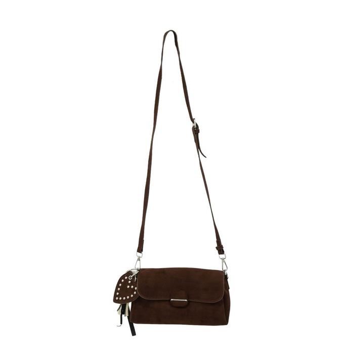 X EIGHT Bella Bags - Tas Selempang Wanita